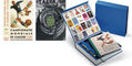 montegrappa_fifa_classics_ballpoint_commemorative_set