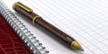 montegrappa_fifa_classics_ballpoint_pen_tip