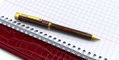 montegrappa_fifa_classics_limited_edition_ballpoint_pen