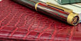 montegrappa_fifa_classics_limited_edition_ballpoint_pen_clip