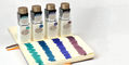 sailor_shikiori_sound_of_rain_20ml_fountain_pen_inks