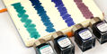 sailor_shikiori_sound_of_rain_20ml_inks