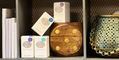 sailor_shikiori_sound_of_rain_20ml_inks_in_box