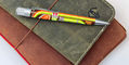 retro_51_great_american_jukebox_exclusive_rollerball_pen