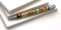 retro_51_great_american_jukebox_exclusive_rollerball_pen_on_dee_charles
