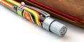 retro_51_pen_chalet_exclusive_great_american_jukebox_tornado_rollerball_pen_closeup_showing_finial