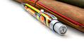 retro_51_pen_chalet_exclusive_great_american_jukebox_tornado_rollerball_pen_finial