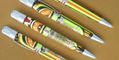 retro_51_pen_chalet_exclusive_great_american_jukebox_tornado_rollerball_pen_from_all_sides