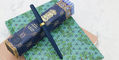 ferris_wheel_press_satin_series_brush_fountain_pen_blue_legacy