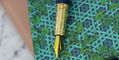 ferris_wheel_press_satin_series_brush_fountain_pen_blue_legacy_nib
