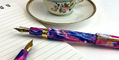 esterbrook_estie_candy_fountain_pen_nib