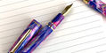 esterbrook_estie_candy_limited_edition_fountain_pen_standard_nib