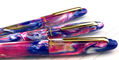 esterbrook_estie_candy_limited_edition_fountain_pens