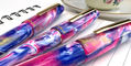esterbrook_estie_candy_oversize_fountain_pen_caps