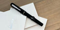 conklin_mark_twain_crescent_filler_superblack_limit4ed_edition_fountain_pen_capped