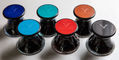 visconti_glass_inkwell_50ml_fountain_pen_inks_capped