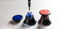 visconti_glass_inkwell_50ml_fountain_pen_inks_with_fountain_pen