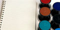 visconti_glass_inkwells_released_april_2022