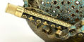 Retro_51_metropolitan_museum_of_art_tudor_armor_rollerball