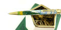 Retro_51_metropolitan_museum_of_art_van_gogh