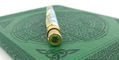 Retro_51_metropolitan_museum_of_art_van_gogh_finial