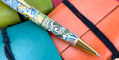 retro_51_metropolitan_museum_of_art_chinese_tiger_colorful
