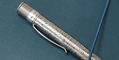 retro_51_the_met_rhinelander_pitcher_rollerball_pens