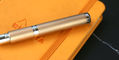 waldmann_voyager_rose_gold_fountain_pen_capped