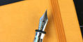 waldmann_voyager_rose_gold_fountain_pen_nib