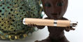 waldmann_voyager_rose_gold_fountain_pen_with_groot