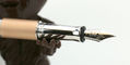 waldmann_voyager_rose_gold_fountain_pen_with_groot_uncapped