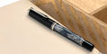 pelikan_souveran_605_tortoiseshell_black_fountain_pen