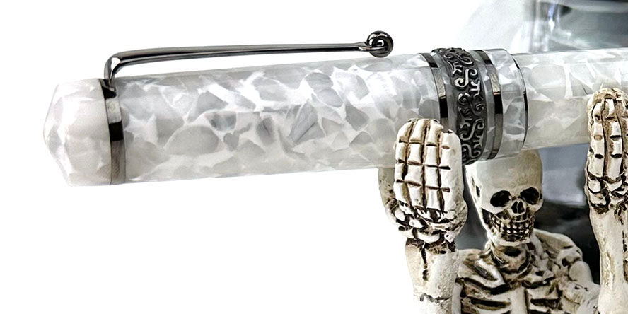 Graphite Design - 【訳有特価品】Diamana Kaili 60 S 最新テーラーメイド 1W Graphite Design - 【訳有特価品】Diamana Kaili 60 S 最新
