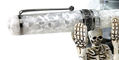maiora_limited_edition_perla_nera_fountain_pen_cap