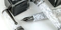 maiora_limited_edition_perla_nera_fountain_pen_nib