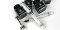 maiora_limited_edition_perla_nera_fountain_pens