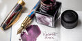 visconti_van_gogh_oiran_fountain_pen_gift_set