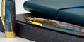 visconti_van_gogh_oiran_fountain_pen_nib