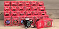 diamine_red_edition_50ml_ink