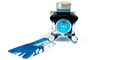 diamine_red_edition_subzero_ink