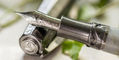 visconti_il_magnifico_green_marble_fountain_pen_closeup_nib