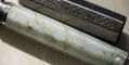 visconti_il_magnifico_green_marble_fountain_pen_may_2022