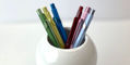 Caran_d'Ache_849_Claim_Your_Style_Limited_Edition_4_Ballpoint_Pens_in_jar