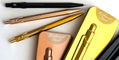 caran_d_ache_844_premium_mechanical_pencils