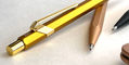 caran_d_ache_844_premium_mechanical_pencils_clip_closeup