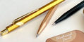 caran_d_ache_844_premium_mechanical_pencils_closeup