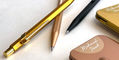 caran_d_ache_844_premium_mechanical_pencils_pen_clip
