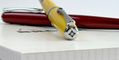 diplomat_excellence_a2_14kt_gold_nib_fountain_pen_capped_side_by_side