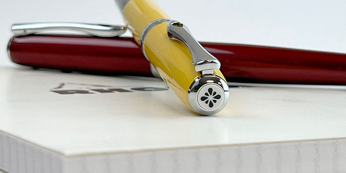 diplomat_excellence_a2_14kt_gold_nib_fountain_pen_capped_side_by_side