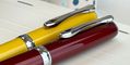 diplomat_excellence_a2_14kt_gold_nib_fountain_pen_caps